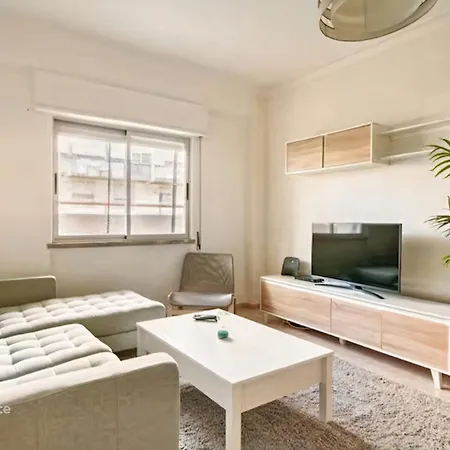 Cantinho Do Sossego De Apartment