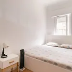 Cantinho Do Sossego De Apartamento *