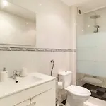 Cantinho Do Sossego De Apartamento Agualva-Cacem