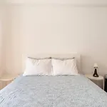Cantinho Do Sossego De Apartamento *