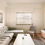 Cantinho Do Sossego De Apartamento Agualva-Cacem