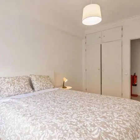 Cantinho Do Sossego De * Agualva-Cacem