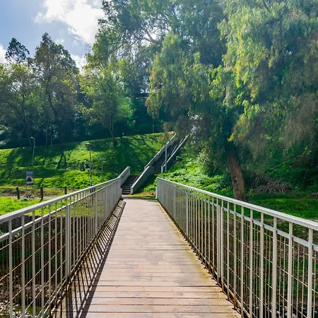 Cantinho Do Sossego De * Agualva-Cacem