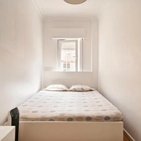 Cantinho Do Sossego De