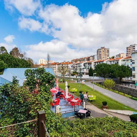 Cantinho Do Sossego De *