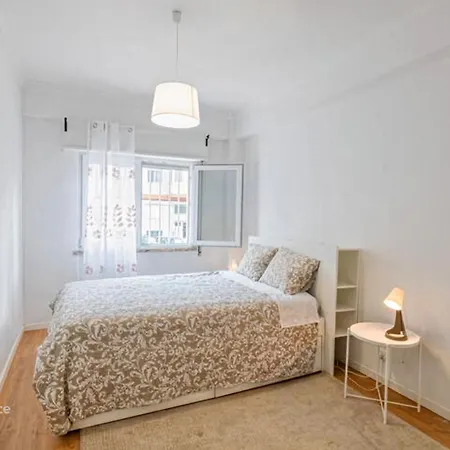 Cantinho Do Sossego De