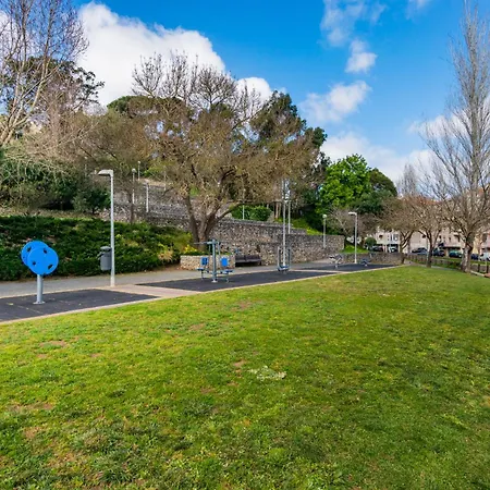 Cantinho Do Sossego De