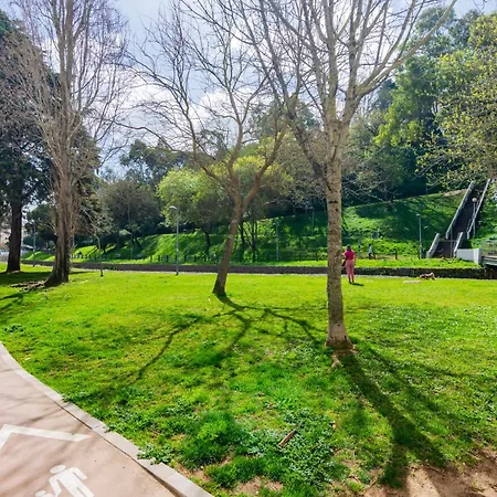 Cantinho Do Sossego De