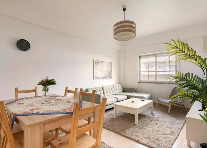 Cantinho Do Sossego De