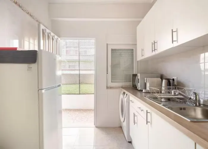 Cantinho Do Sossego De *