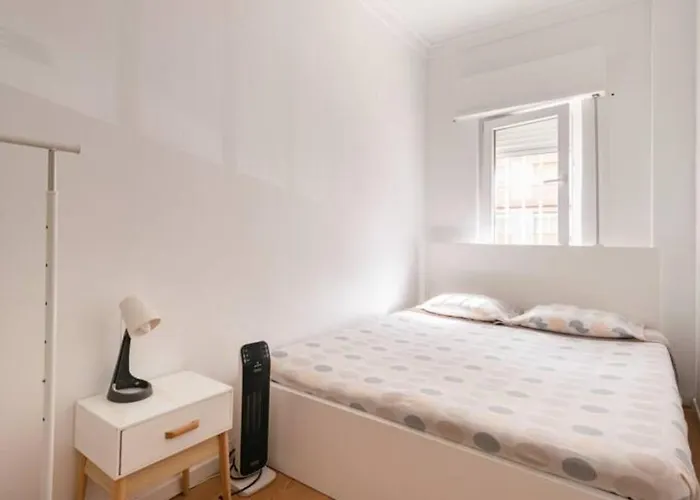 Cantinho Do Sossego De Apartamento *