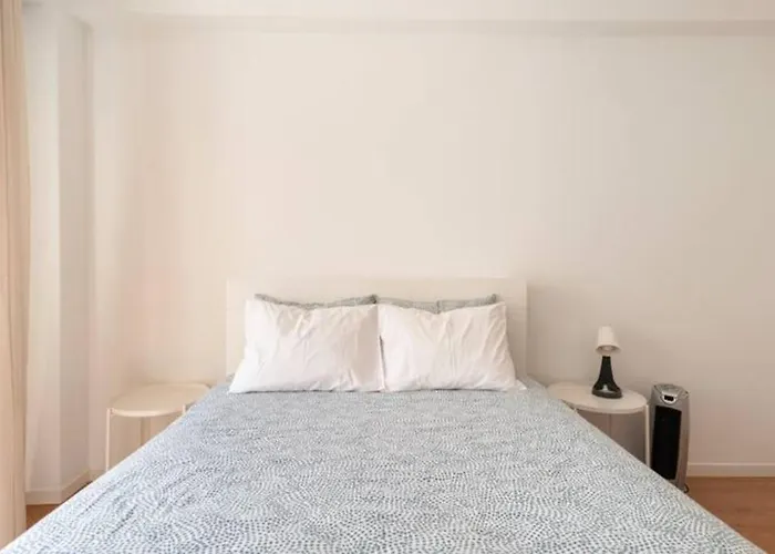 Cantinho Do Sossego De Apartamento *