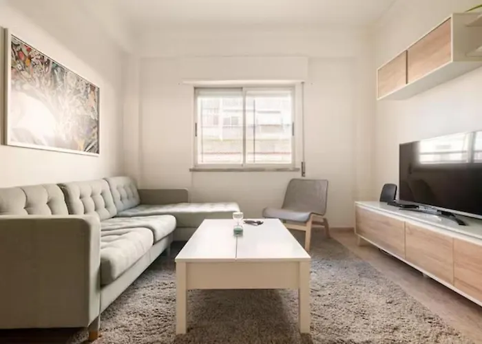 Cantinho Do Sossego De *