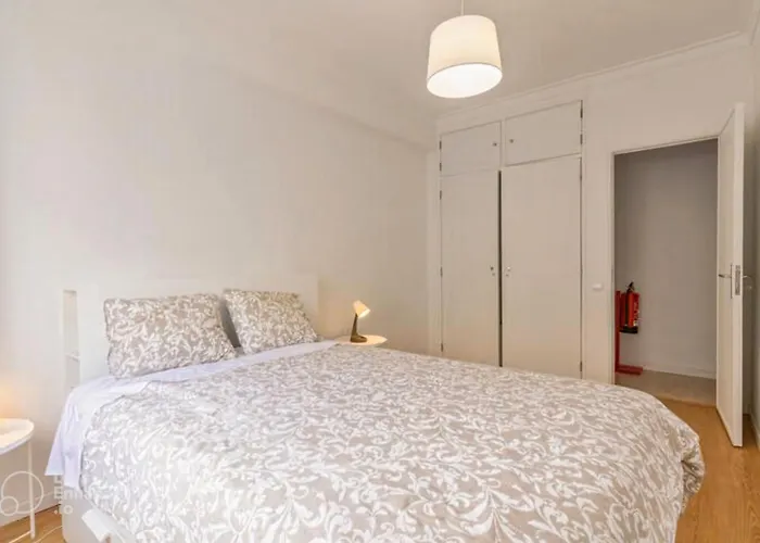 Cantinho Do Sossego De * Agualva-Cacem