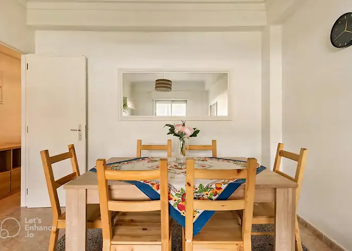 Cantinho Do Sossego De