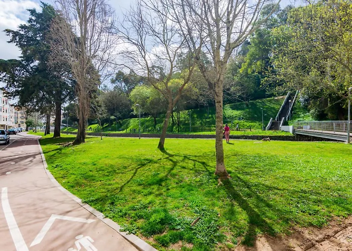 Cantinho Do Sossego De